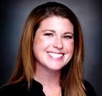 Meredith Scerba, SVP (Moderator) at NACDA