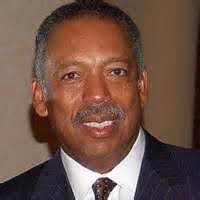 Wade Houston, 2025 Legacy of Impact Award honoree
