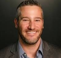 Sam Renaut, US Sports, College Athletics Leader at Deloitte