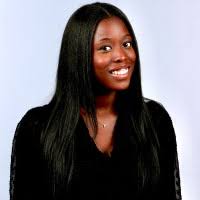 Ro Rhodes, Manager, College Basketball & espnW at ESPN