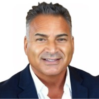 Bert Zevzavadjian, Founder at Do Work Team