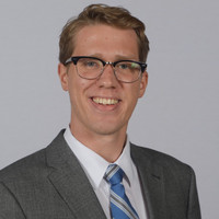 Brett Albert