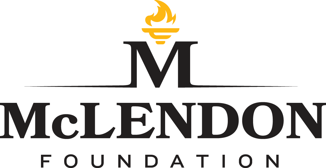 McLendon Foundation
