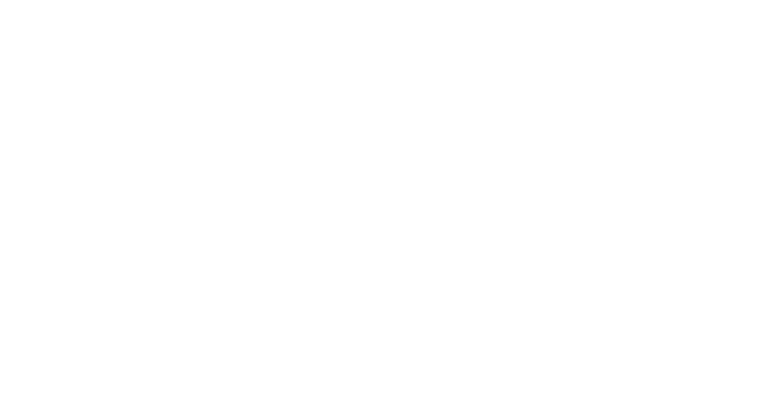 McLendon Foundation