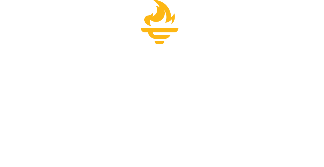 McLendon Foundation