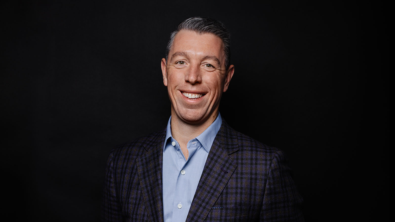 Mike Ondrejko