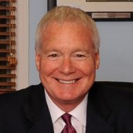 Bob Vecchione
