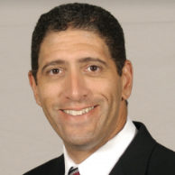 Mario Moccia