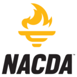 NACDA