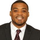 Ashton Henderson
