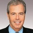 Charlie Besser