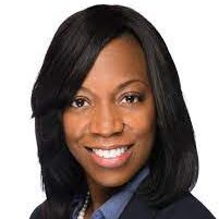 Felicia Martin