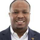 Marcus Hilliard