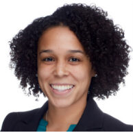 Marissa Gatson