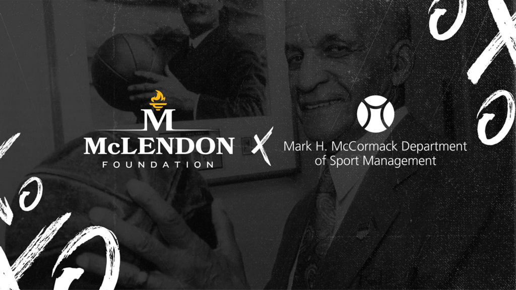 The Partnership
